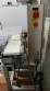 Dynamic checkweigher