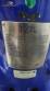 Stainless steel centrifuge separator for separating animal blood phases Alfa Laval