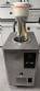 Carpigiani vertical ice cream and gelato production line, up to 16 liters per hour.