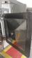 Luferco 2,000 liter horizontal stainless steel autoclave