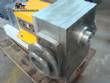 Transfer pump Cesi