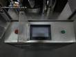 CETRO automatic capsule encapsulator, 12,000 capsules per hour.