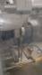 Vertical dosing packaging machine for powdered products Fabrima Flexibag retrofit