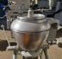 Food Processor 20 liters