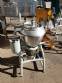 Food Processor 20 liters