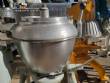 Food Processor 20 liters
