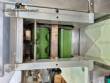 Ravioli maker 45 kg per hour Italvisa