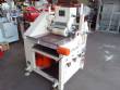 Sollich 310 mm candy and filling molder