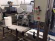 Bucket filling machine Innovar