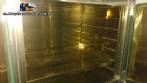 Pharmaceutical stove Nova �tica Ethik