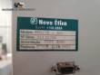 Pharmaceutical stove Nova �tica Ethik