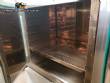 Pharmaceutical stove Nova �tica Ethik