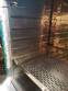 Pharmaceutical stove Nova �tica Ethik