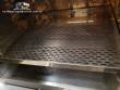 Pharmaceutical stove Nova �tica Ethik