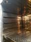 Pharmaceutical stove Nova �tica Ethik