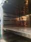 Pharmaceutical stove Nova �tica Ethik