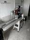 Kawamac PK 60 flow pack packaging machine