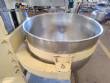 Inco 130 liter planetary mixer