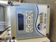 Weighing dosing packaging packaging machine Abipack