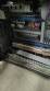 Rotary filling machine in stainless steel for liquids IMA F540 24,000 bottles per hour