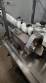 Rotary filling machine in stainless steel for liquids IMA F540 24,000 bottles per hour