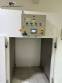 Italvisa E50 short and long artisanal pasta dryer