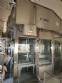 Sidel Universal 2 Eco combi blow molding rinsing filling capping line year 2013