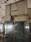 Sidel Universal 2 Eco combi blow molding rinsing filling capping line year 2013