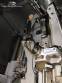 Sidel Universal 2 Eco combi blow molding rinsing filling capping line year 2013