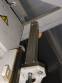 Sidel Universal 2 Eco combi blow molding rinsing filling capping line year 2013