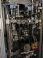 Sidel Universal 2 Eco combi blow molding rinsing filling capping line year 2013