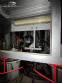 Sidel Universal 2 Eco combi blow molding rinsing filling capping line year 2013