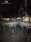 Sidel Universal 2 Eco combi blow molding rinsing filling capping line year 2013
