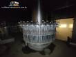 Sidel Universal 2 Eco combi blow molding rinsing filling capping line year 2013