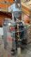 Vertical automatic packaging machine for ARV powders