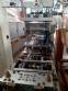 Thermoforming filling machine Yogurt Dinieper