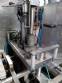 Thermoforming filling machine Yogurt Dinieper