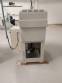 Spiral dough mixer, 100 kg capacity for ready-made dough.