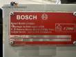 Multi-head vertical packaging machine with 3 seals bosch Ishida
