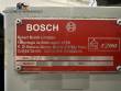 Multi-head vertical packaging machine with 3 seals Bosh Ishida