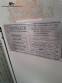Intermittent horizontal cartoner Promaler EHI 03