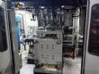 Automatic blow molding machine for PET bottles Multipet