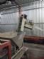 Automatic blow molding machine for PET bottles Multipet