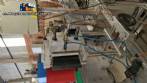 ProLabel self-adhesive labeling machine for cylindrical bottles