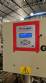 ProLabel self-adhesive labeling machine for cylindrical bottles