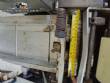 JPJ semi-automatic labeling machine
