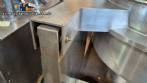 Zhengzhou Lonkia Machinery Co., Ltd. 200-Liter Planetary Mixing Cooking Kettle