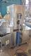 Zhengzhou Lonkia Machinery Co., Ltd. 200-Liter Planetary Mixing Cooking Kettle