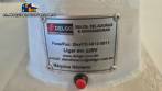 Delgo manual bottle and jar sealer