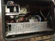 GOLPACK container multi-head scale packer
